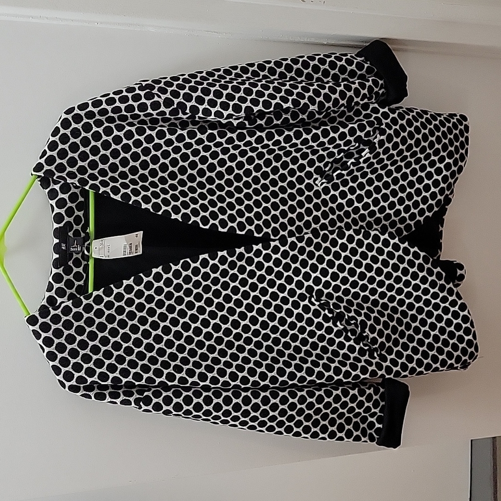 Stylish Blazer
